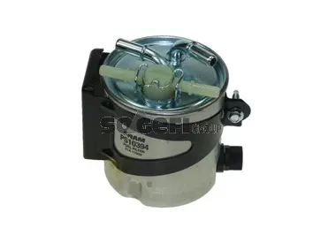 Fuel Filter (PS10394)