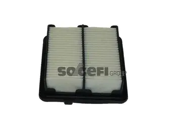 Air Filter (CA10720)