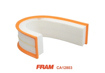 Air Filter (CA12803)