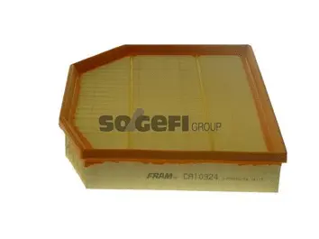 Air Filter (CA10324)