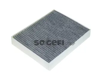 Filter, cabin air (CFA11472)