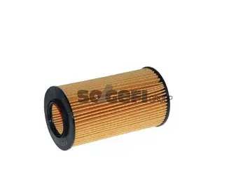 Oil Filter (CH9011ECO)