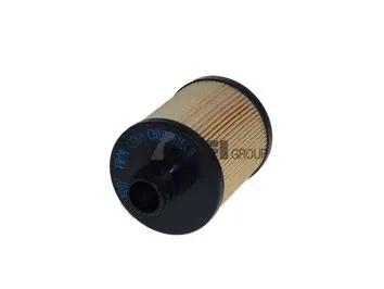 Oil Filter (CH10751ECO)