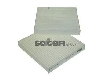 Filter, cabin air (CF11471-2)