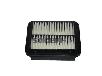 Air Filter (CA9738)