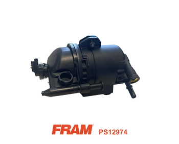 Fuel Filter (PS12974)
