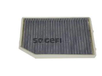 Filter, cabin air (CFA5848)