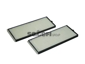 Filter, cabin air (CF10245-2)