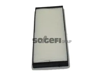Filter, cabin air (CF9827)