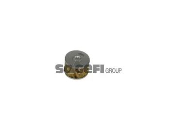Fuel Filter (C11941PL)
