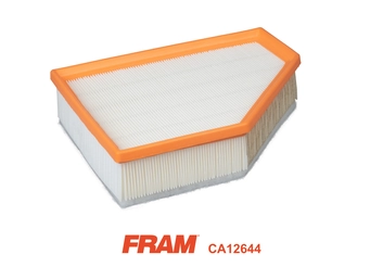 Air Filter (CA12644)