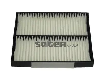 Filter, cabin air (CF10501)