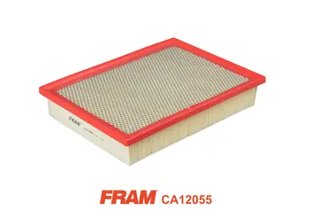 Air Filter (CA12055)