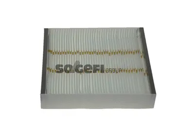 Filter, cabin air (CF10200)