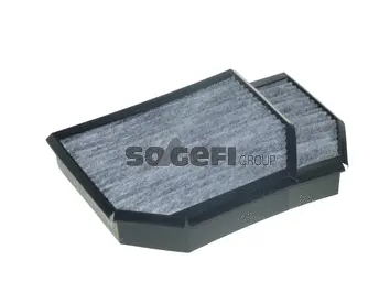 Filter, cabin air (CFA11717-2)