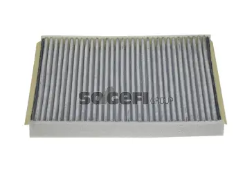 Filter, cabin air (CFA10435)