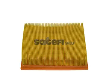 Air Filter (CA5891)