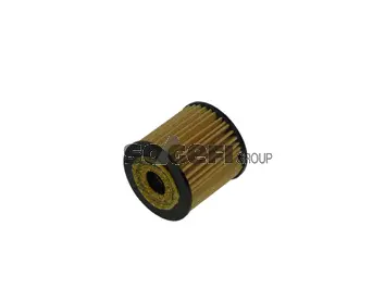 Oil Filter (CH9024ECO)