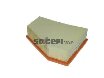 Air Filter (CA11409)