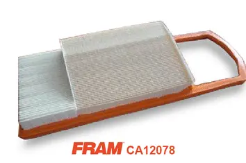Air Filter (CA12078)