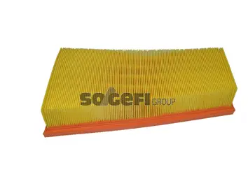 Air Filter (CA8963)