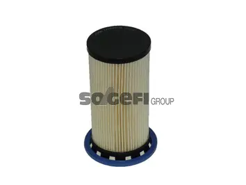 Fuel Filter (C11497ECO)