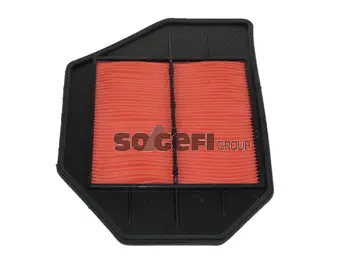 Air Filter (CA9725)