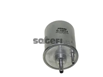Fuel Filter (G10214)