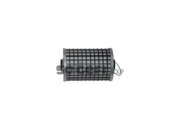 Fuel Filter (C11864Z)