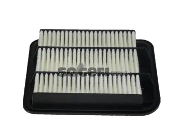 Air Filter (CA10913)