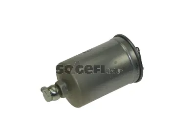 Fuel Filter (P10196)