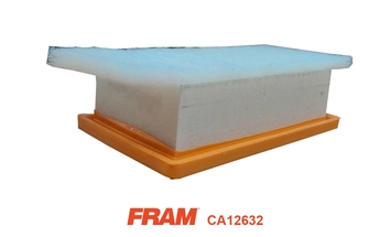 Air Filter (CA12632)