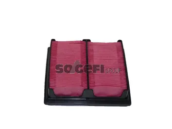 Air Filter (CA7764)