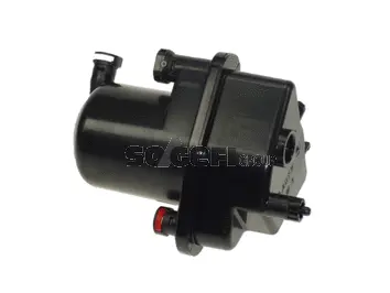 Fuel Filter (P10449)