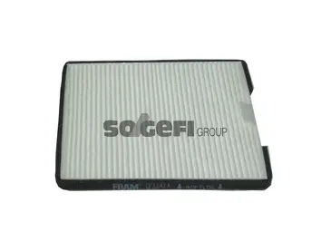 Filter, cabin air (CF11414)