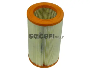 Air Filter (CA10523)