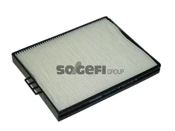 Filter, cabin air (CF11483)