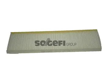Filter, cabin air (CF8890)