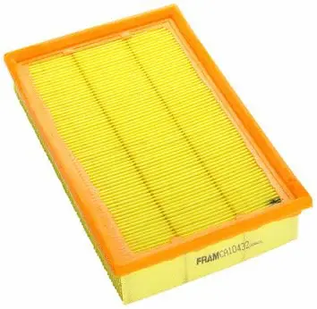 Air Filter (CA10432)