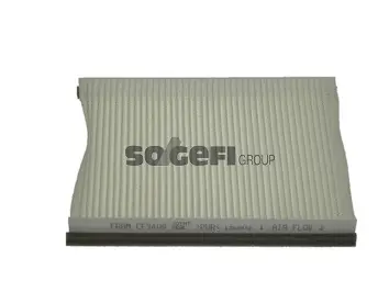 Filter, cabin air (CF9408)