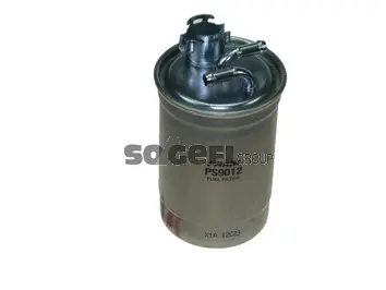 Fuel Filter (PS9012)