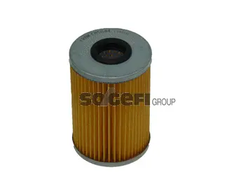 Oil Filter (CH5644)