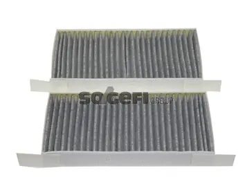 Filter, cabin air (CFA10474-2)