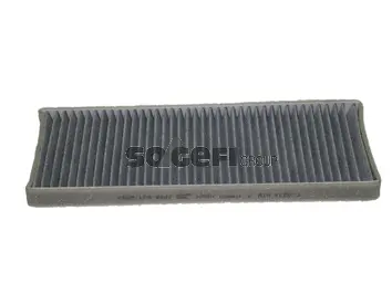 Filter, cabin air (CFA8882)