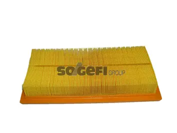 Air Filter (CA5677)