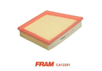 Air Filter (CA12291)