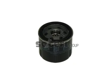 Oil Filter (PH9928)