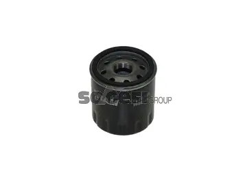 Oil Filter (PH5594A)
