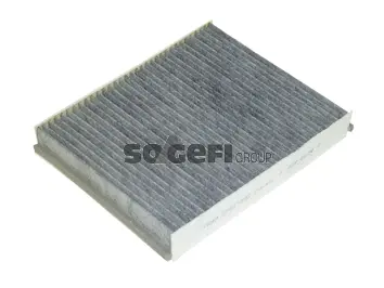 Filter, cabin air (CFA11642)