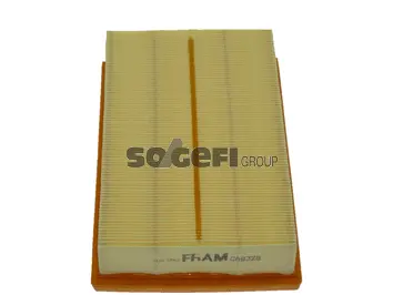 Air Filter (CA9328)